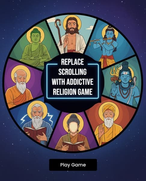 Explore Deeper Meanings