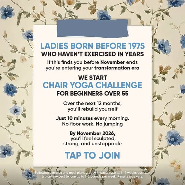 Start Transformation Now!