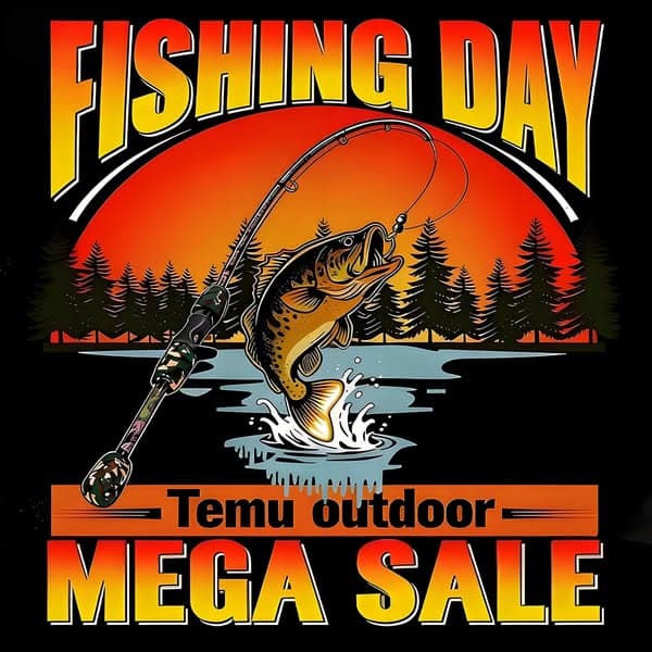 Temu | Explore the Latest Clothing, Beauty, Home, Jewelry & More