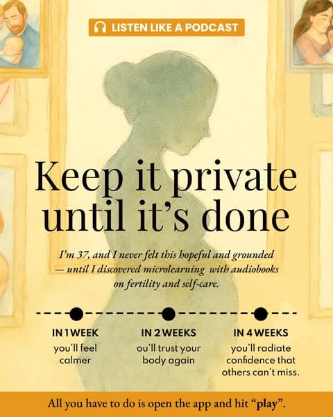 📖 Learn Smarter, Not Harder—Start Now!