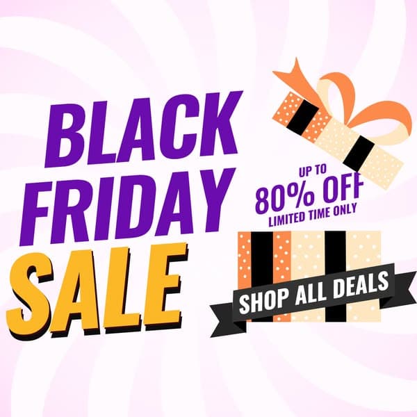 Limited time discount📣📣