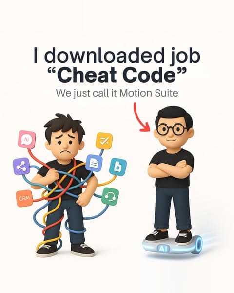 Your Business Software Should Be Free