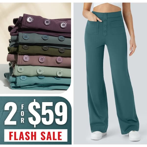 Limited time discount📣📣