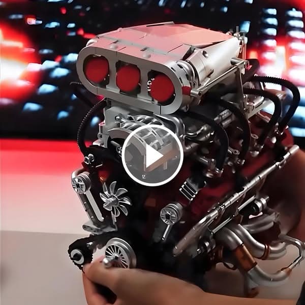 Toys & Hobbies for all ages