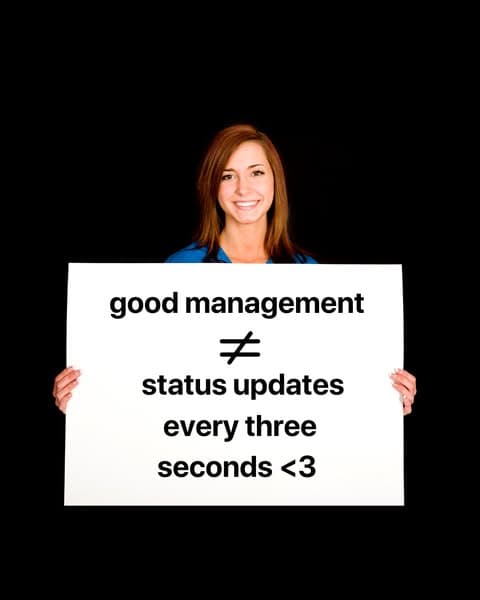 AI Project Management