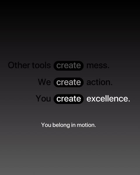 AI Project Management