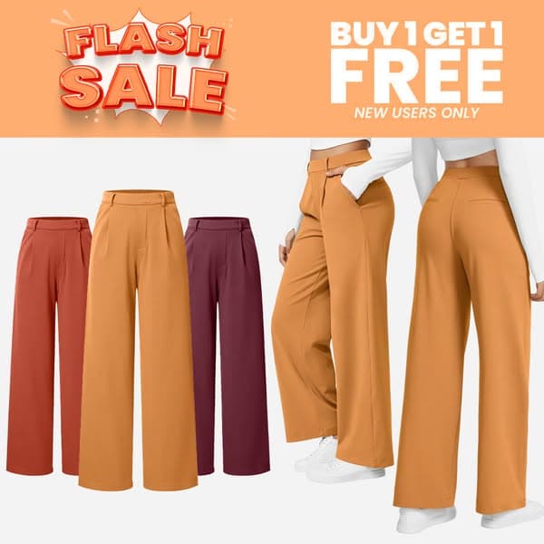 Limited time discount📣📣