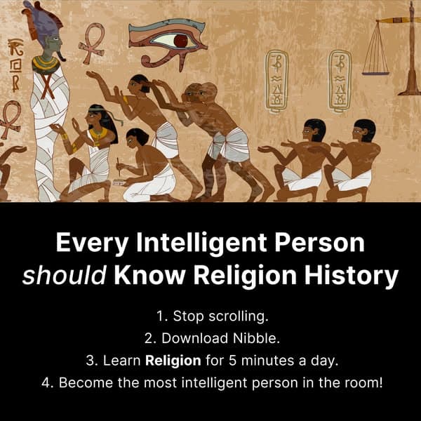 Explore Deeper Meanings