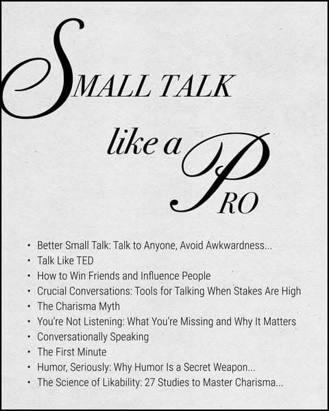 📖 Learn Smarter, Not Harder—Start Now!