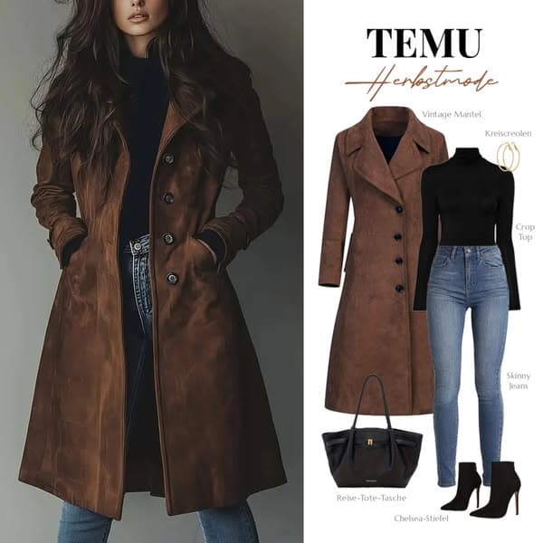 Temu | Explore the Latest Clothing, Beauty, Home, Jewelry & More