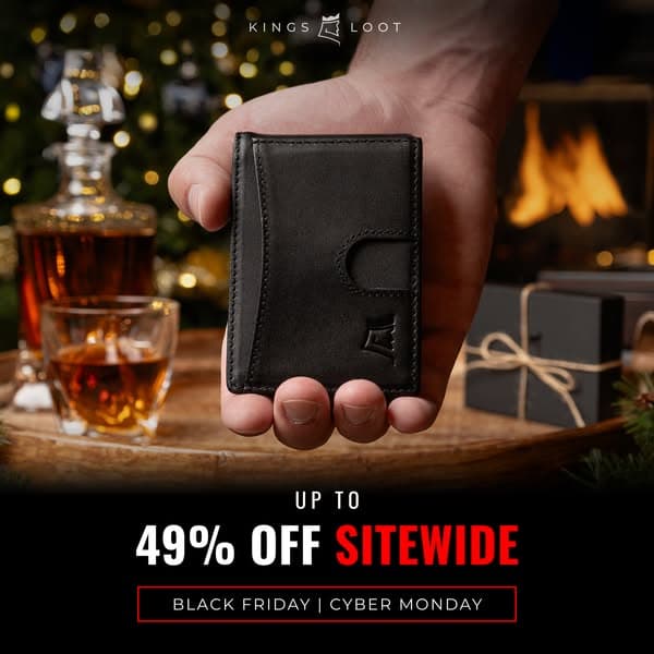 Up to 49% Off + BOGO 50%