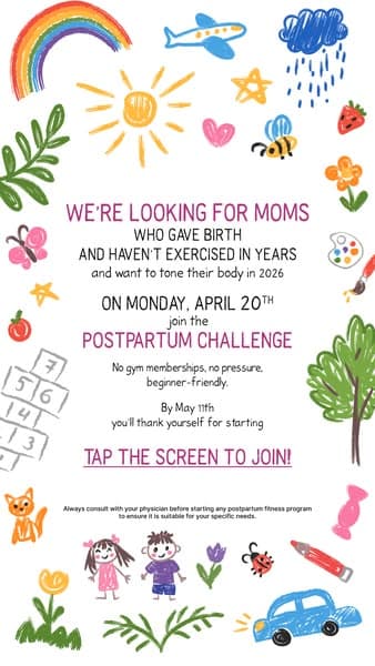 Start your wellness journey now!