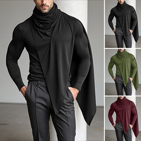 Buy 2 Get 3rd 25% Off