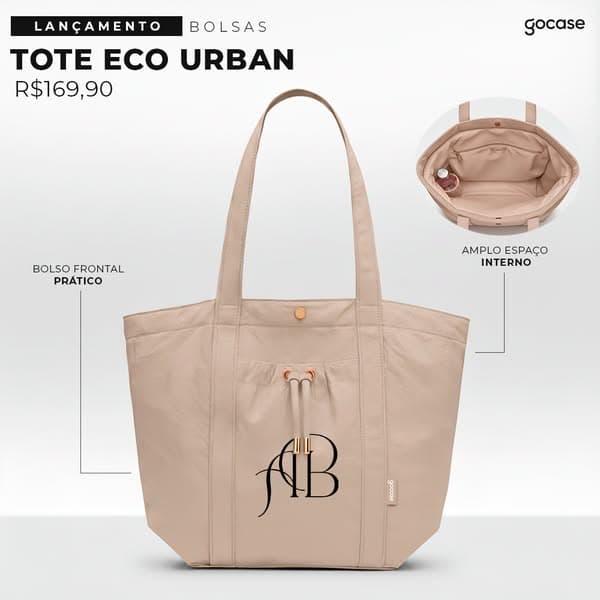 Gocase Brasil