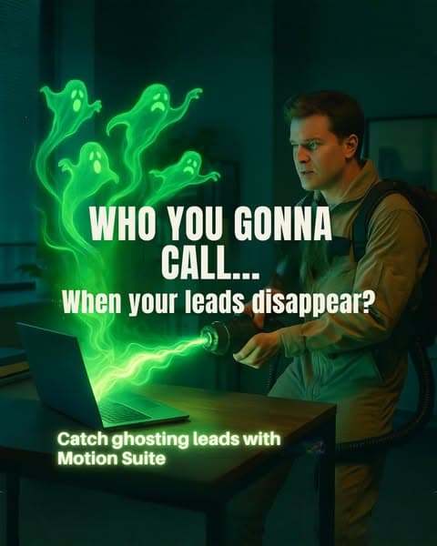 Your Business Software Should Be Free