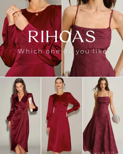 Buy 1 Get 2nd 20% off!