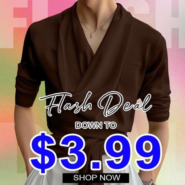 Up to 30% off