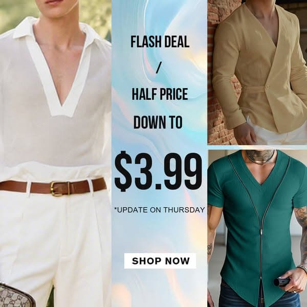 Up to 30% off
