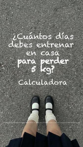 ¡Empezar ahora! 🚀