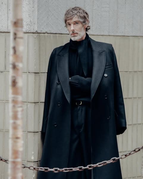 Cashmere Knitwear | COS