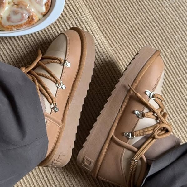 NORDIC | D.Frankllin