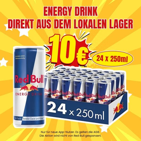 Temu | Explore the Latest Clothing, Beauty, Home, Jewelry & More