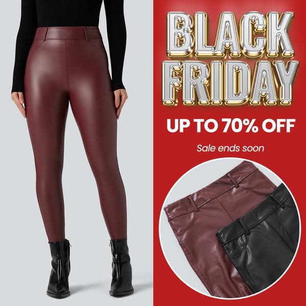 Lowest Price Of The Year💋💋