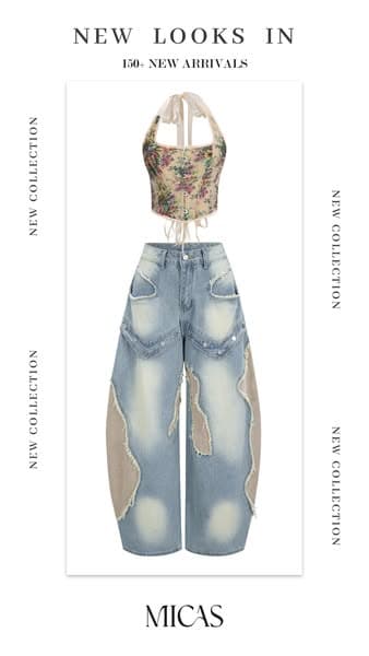 π Extra 12% Off for First Order