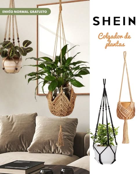 SHEIN - Shopping Online