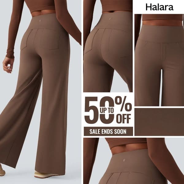 ā£Limited time discountš£š£