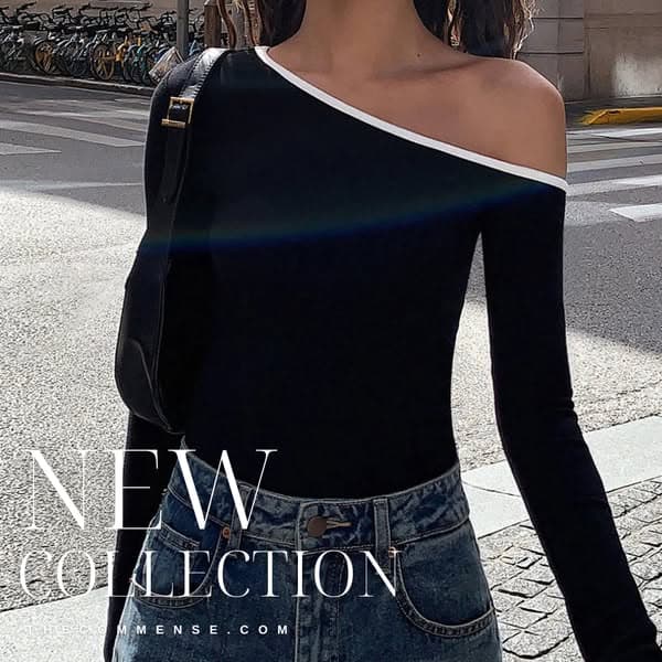 Ambitious Women's Perfect Fit
