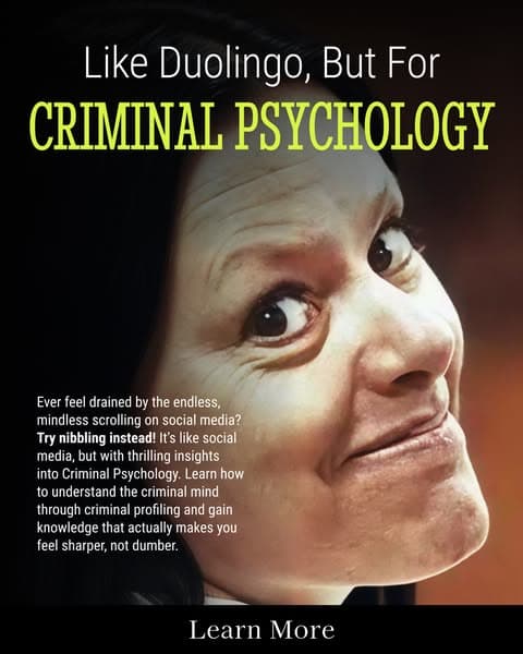 Unlock Your Mindpower