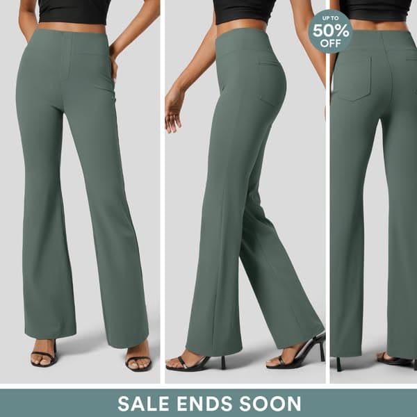 Limited time discount š£