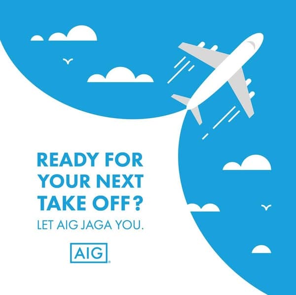 Individual & Family Plans - Affordable Travel Insurance