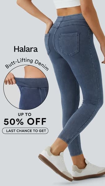 Limited time discount📣📣