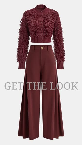Free shipping on orders of US$59.00+