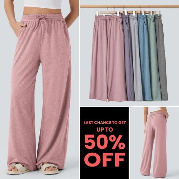 Limited time discount📣📣