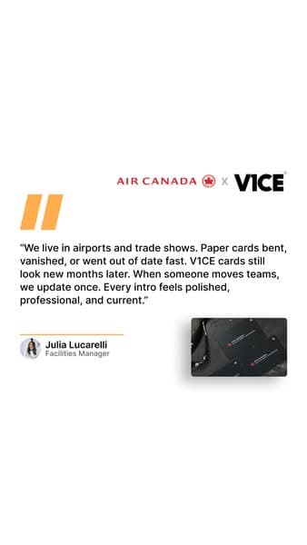 Keep Every Intro Up To Date