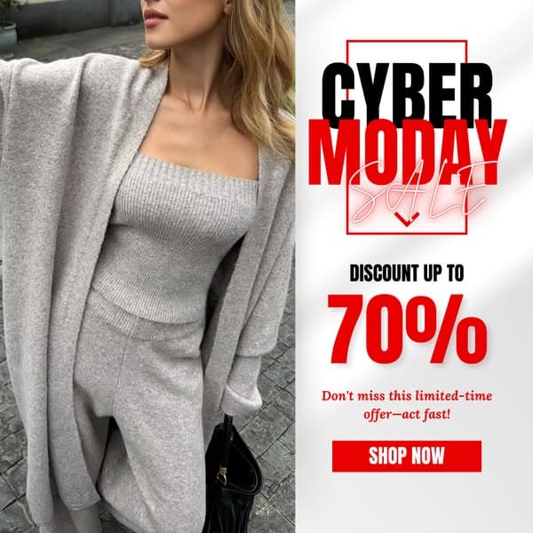 🛒Biggest Deals of the Year.🙌