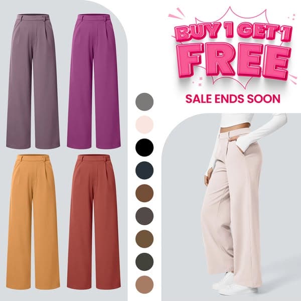 ā£Limited time discountš£š£