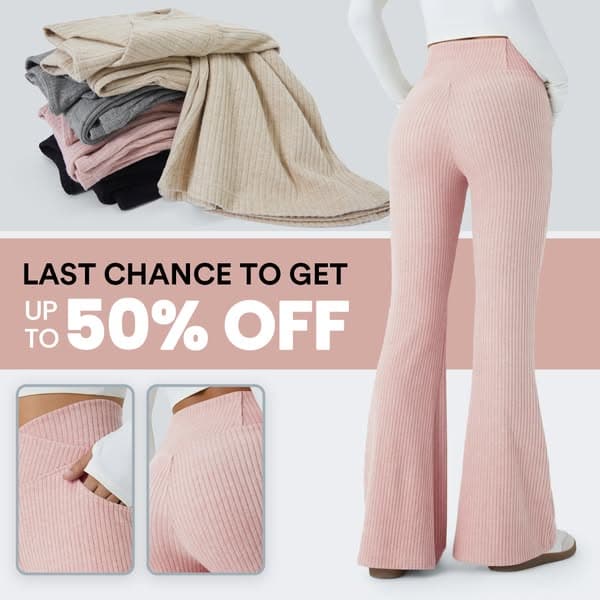 Limited time discount📣📣