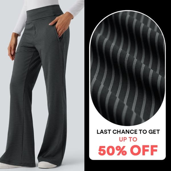 Limited time discount š£