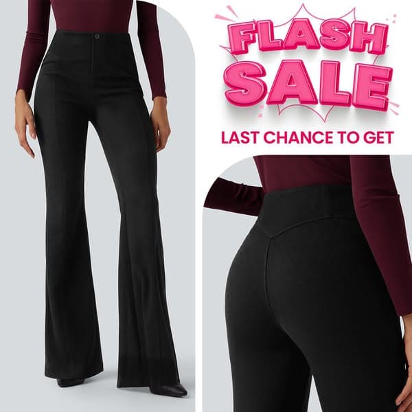 Limited time discount📣📣