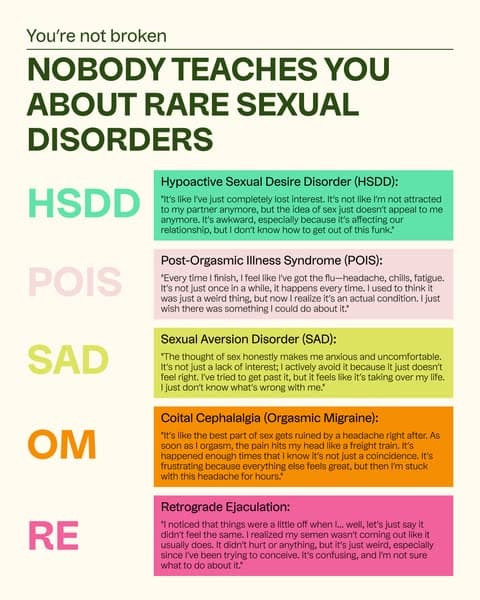 🔥 Upgrade Your Love Life in Just 15 Minutes a Day!