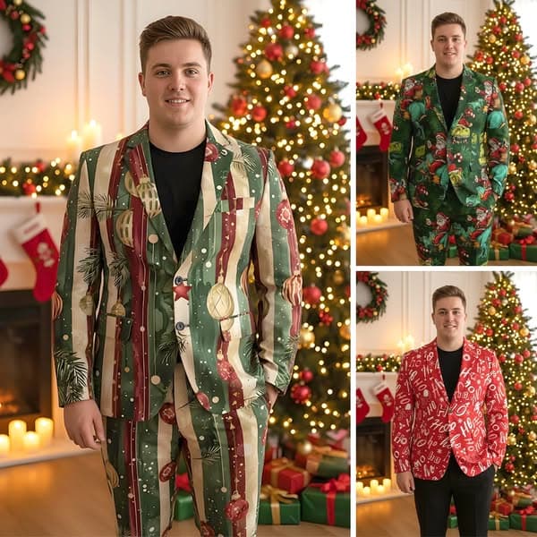 Temu | Explore the Latest Clothing, Beauty, Home, Jewelry & More