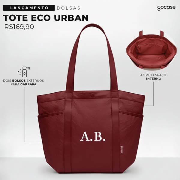 Gocase Brasil