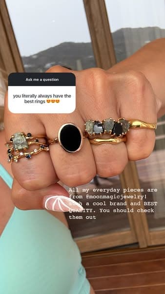 Find Energy You Can Wear