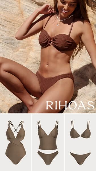 Vintage vibes meet modern flair ✨