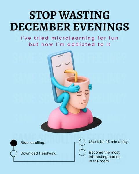 📖 Learn Smarter, Not Harder—Start Now!