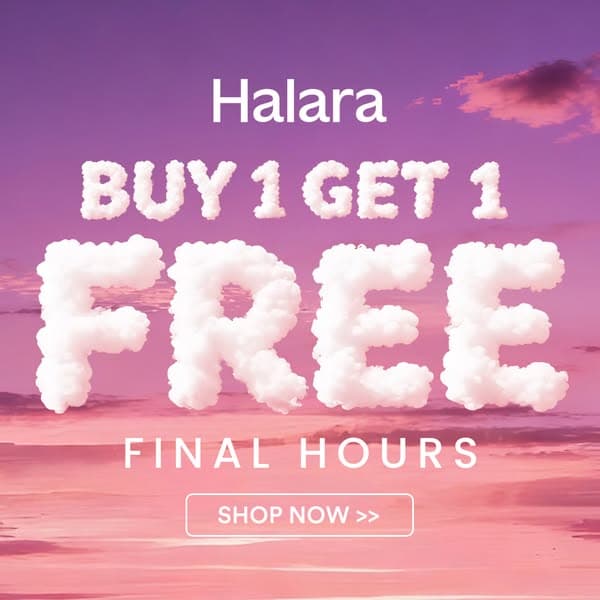 Limited time discount📣📣